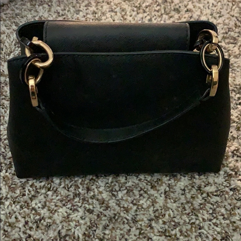 Handbag - Picture 3 of 6